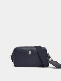 Сумки Tommy Hilfiger модель AW0AW16439-DW6 Фото