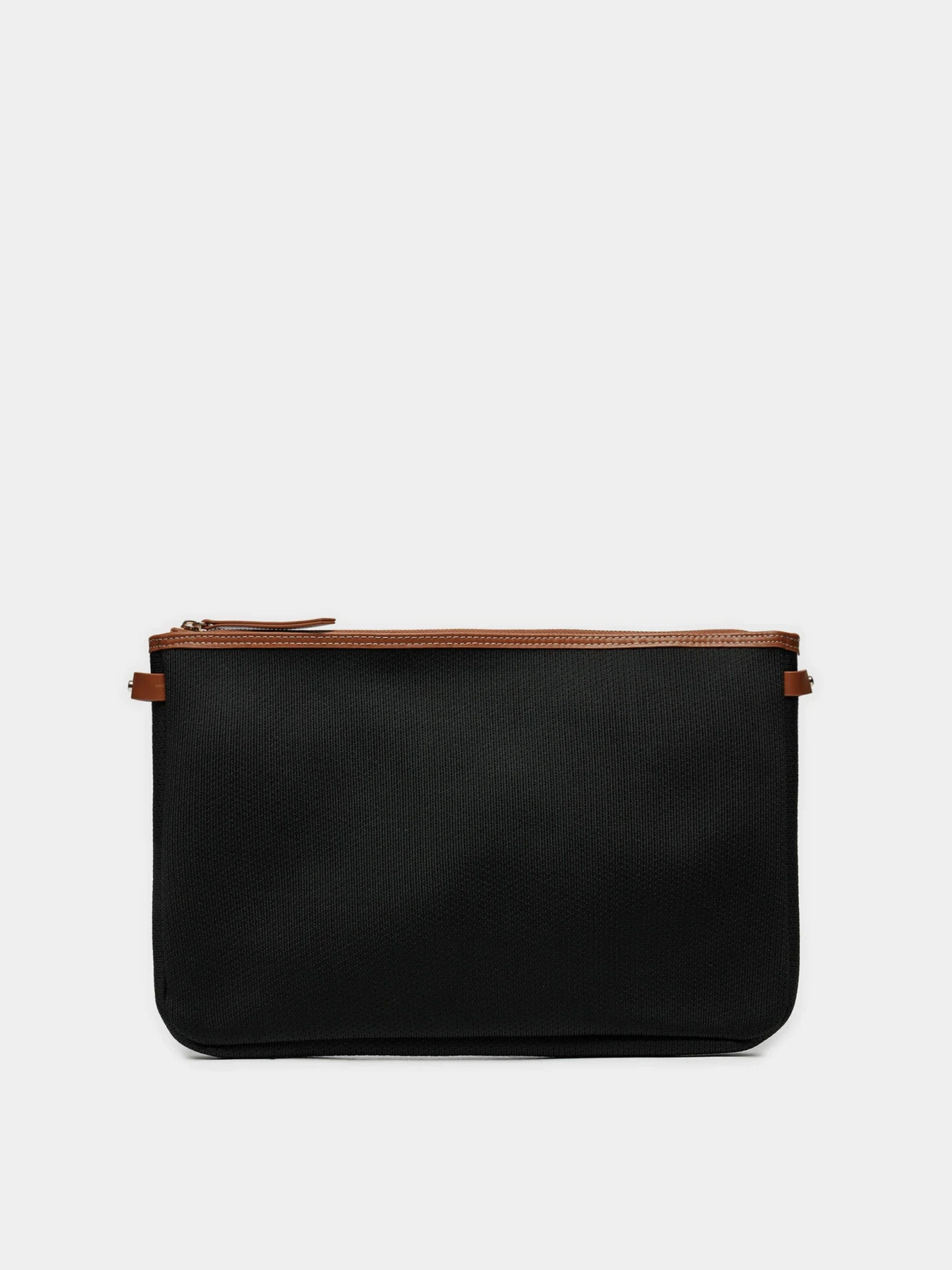 Сумки Tommy Hilfiger модель AW0AW16441-0GJ Сумки Tommy Hilfiger модель AW0AW16441-0GJ Фото