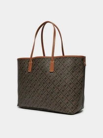 Сумки Tommy Hilfiger модель AW0AW16441-0GJ Фото
