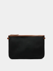 Сумки Tommy Hilfiger модель AW0AW16441-0GJ Фото