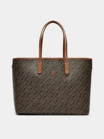 Сумки Tommy Hilfiger модель AW0AW16441-0GJ Фото