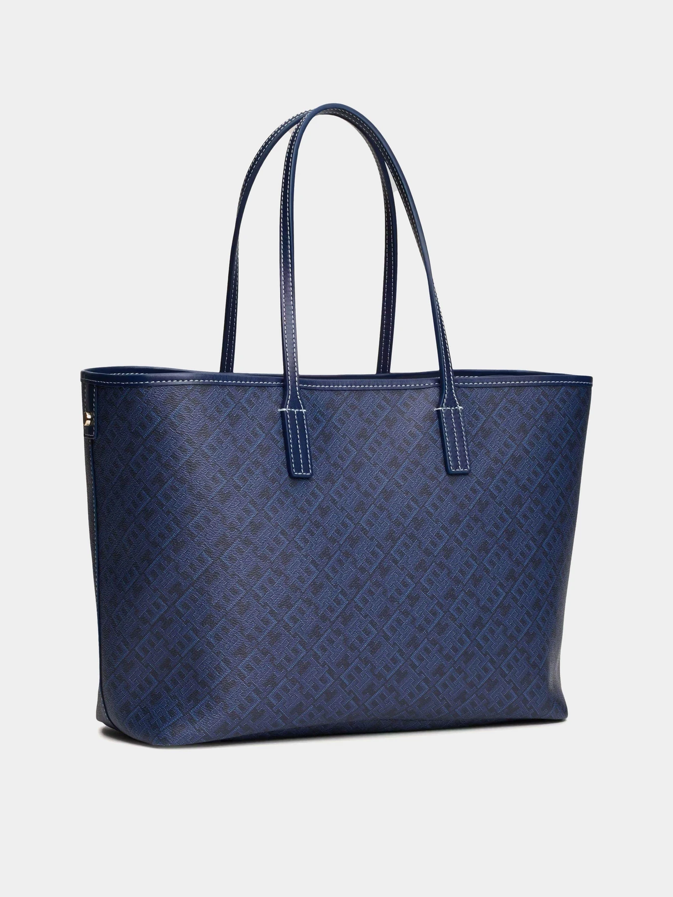 Сумки Tommy Hilfiger модель AW0AW16441-DW6 Сумки Tommy Hilfiger модель AW0AW16441-DW6 Фото