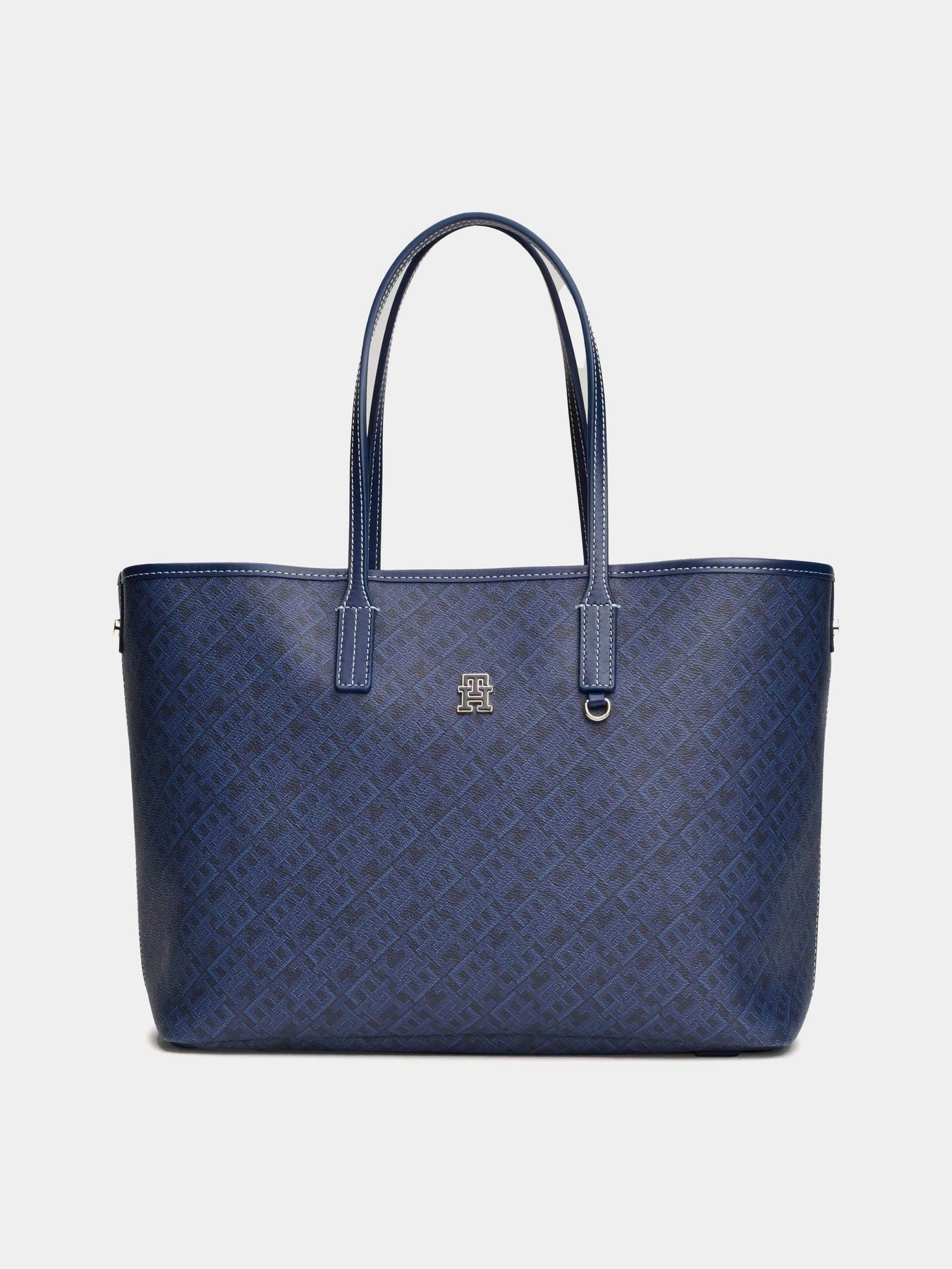 Сумки Tommy Hilfiger модель AW0AW16441-DW6 Сумки Tommy Hilfiger модель AW0AW16441-DW6 Фото