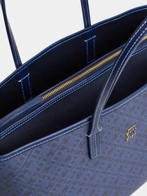 Сумки Tommy Hilfiger модель AW0AW16441-DW6 Фото