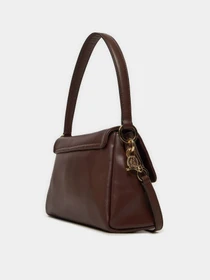 Сумки Tommy Hilfiger модель AW0AW16443-0HD Фото