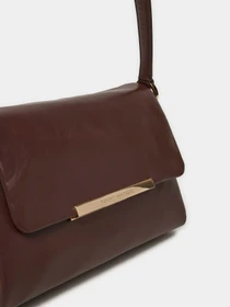 Сумки Tommy Hilfiger модель AW0AW16443-0HD Фото