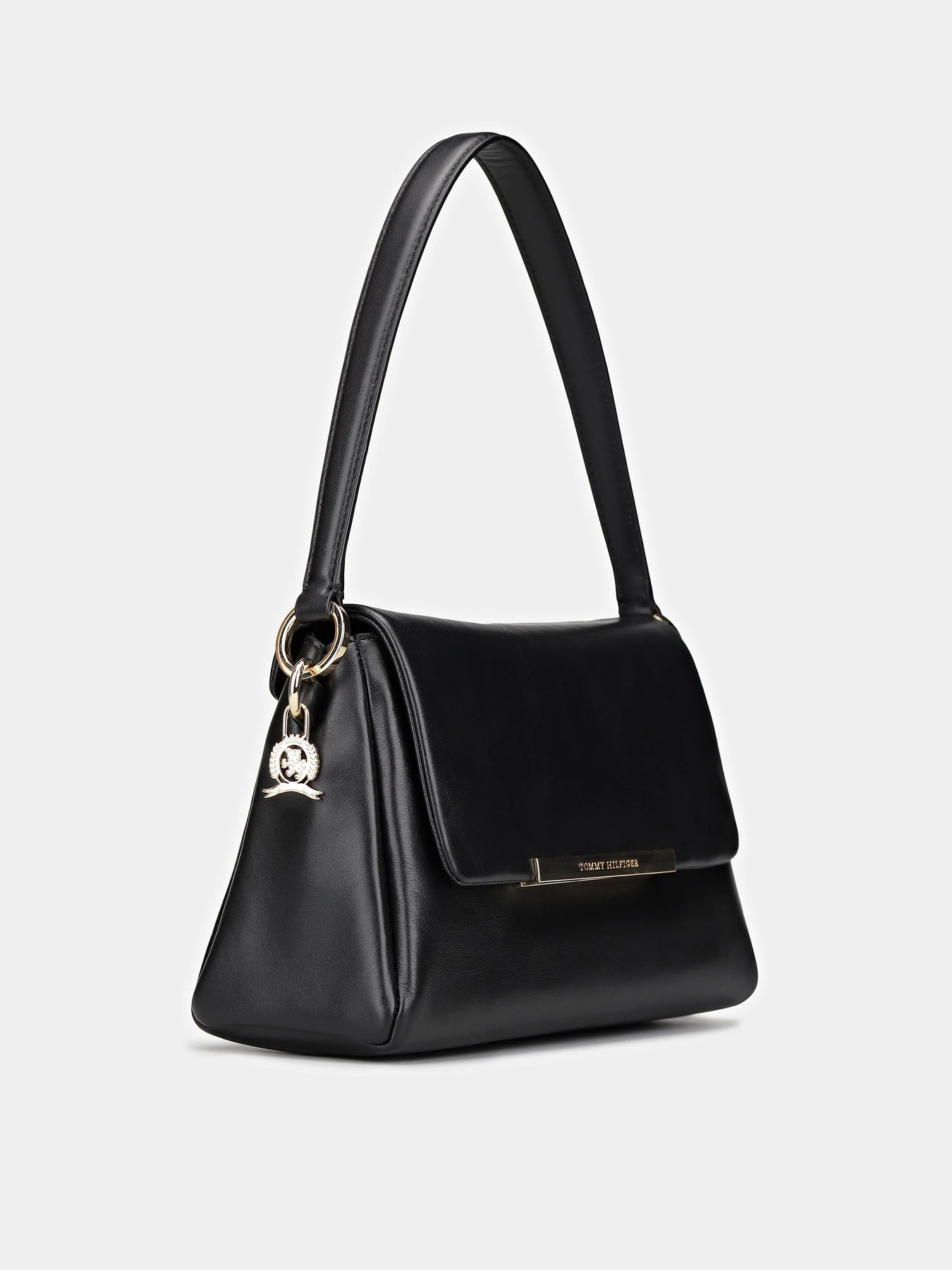 Сумки Tommy Hilfiger модель AW0AW16443-BDS Сумки Tommy Hilfiger модель AW0AW16443-BDS Фото