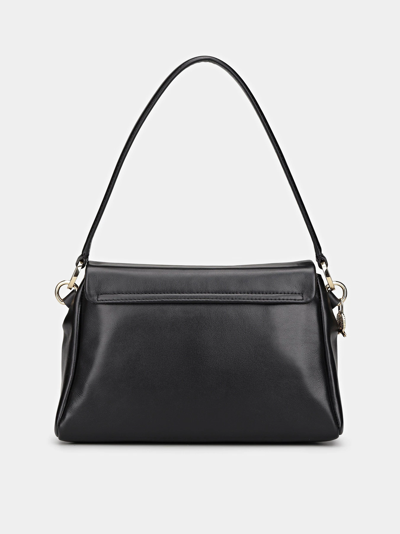 Сумки Tommy Hilfiger модель AW0AW16443-BDS Сумки Tommy Hilfiger модель AW0AW16443-BDS Фото