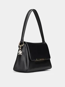 Сумки Tommy Hilfiger модель AW0AW16443-BDS Фото