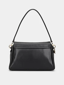 Сумки Tommy Hilfiger модель AW0AW16443-BDS Фото