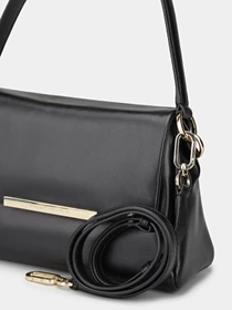 Сумки Tommy Hilfiger модель AW0AW16443-BDS Фото