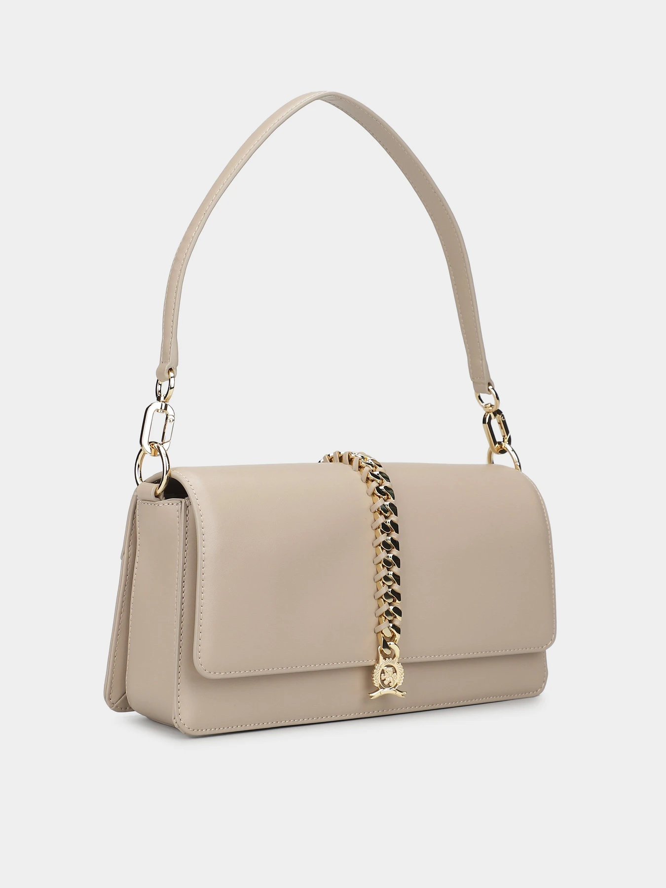 Сумки Tommy Hilfiger модель AW0AW16459-AEG Сумки Tommy Hilfiger модель AW0AW16459-AEG Фото