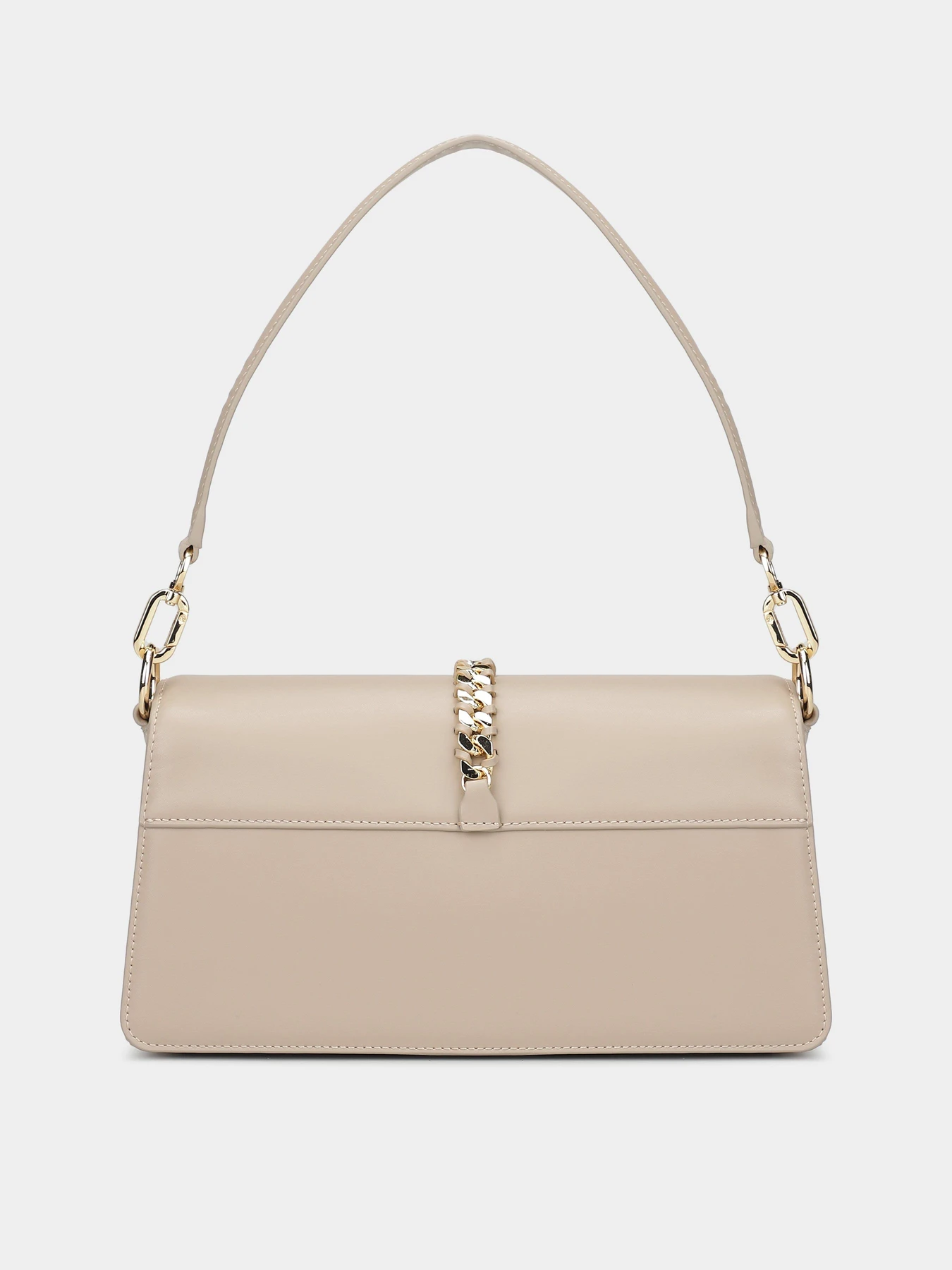 Сумки Tommy Hilfiger модель AW0AW16459-AEG Сумки Tommy Hilfiger модель AW0AW16459-AEG Фото