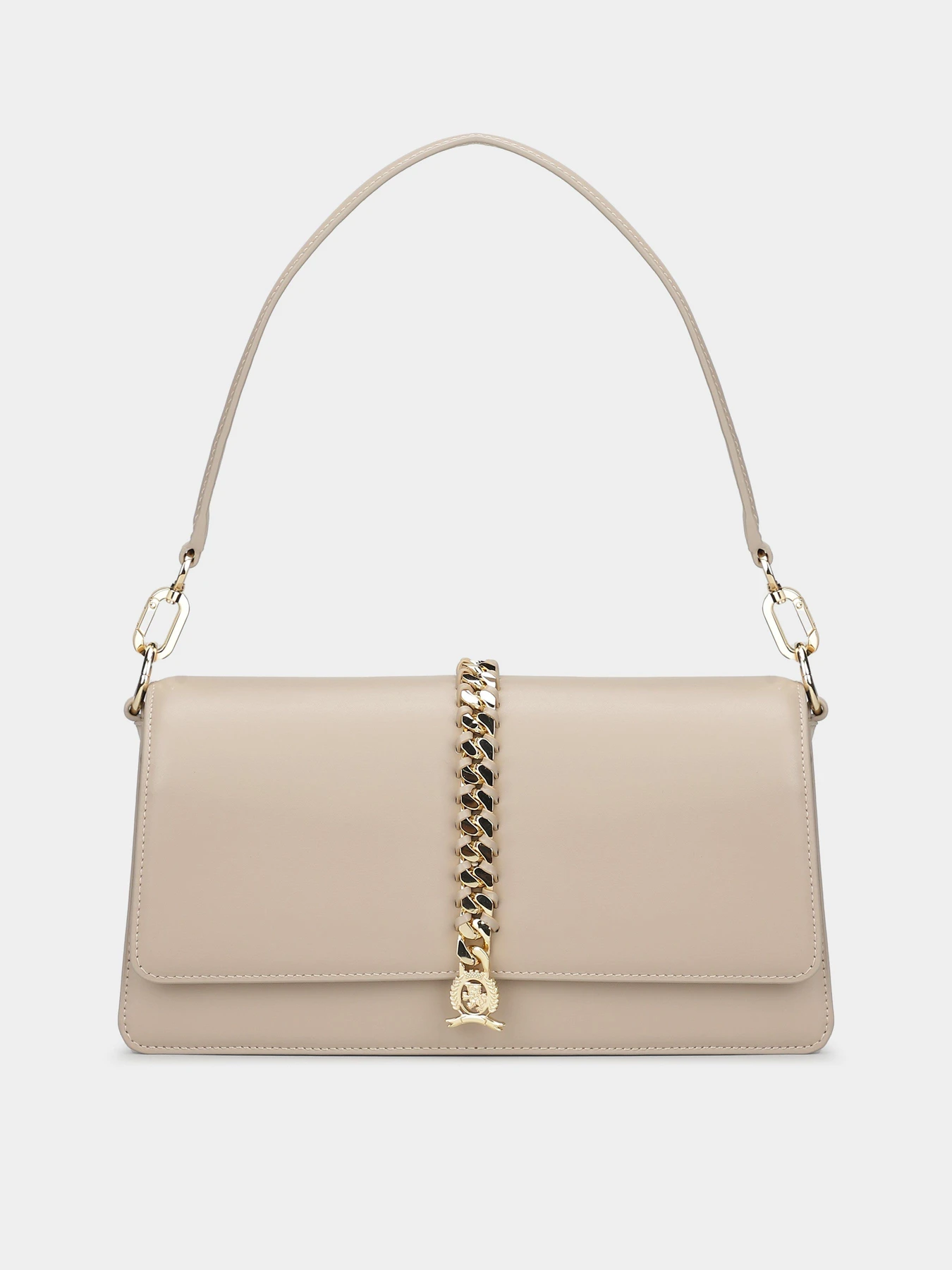 Сумки Tommy Hilfiger модель AW0AW16459-AEG Сумки Tommy Hilfiger модель AW0AW16459-AEG Фото