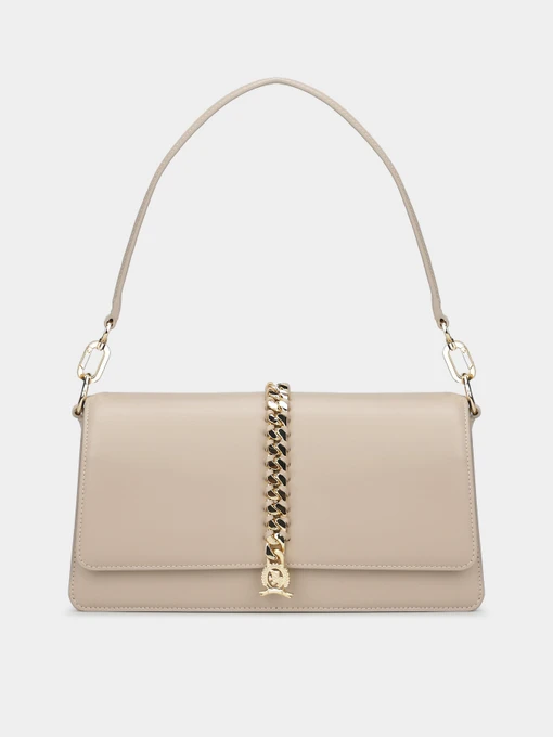 Сумки Tommy Hilfiger модель AW0AW16459-AEG Фото