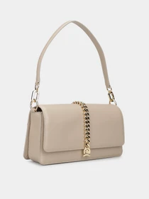 Сумки Tommy Hilfiger модель AW0AW16459-AEG Фото