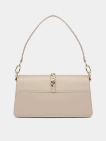 Сумки Tommy Hilfiger модель AW0AW16459-AEG Фото