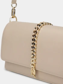 Сумки Tommy Hilfiger модель AW0AW16459-AEG Фото