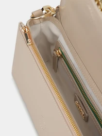 Сумки Tommy Hilfiger модель AW0AW16459-AEG Фото