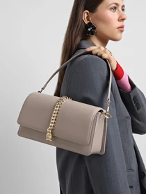 Сумки Tommy Hilfiger модель AW0AW16459-AEG Фото