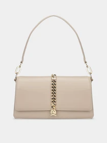 Сумки Tommy Hilfiger модель AW0AW16459-AEG Фото