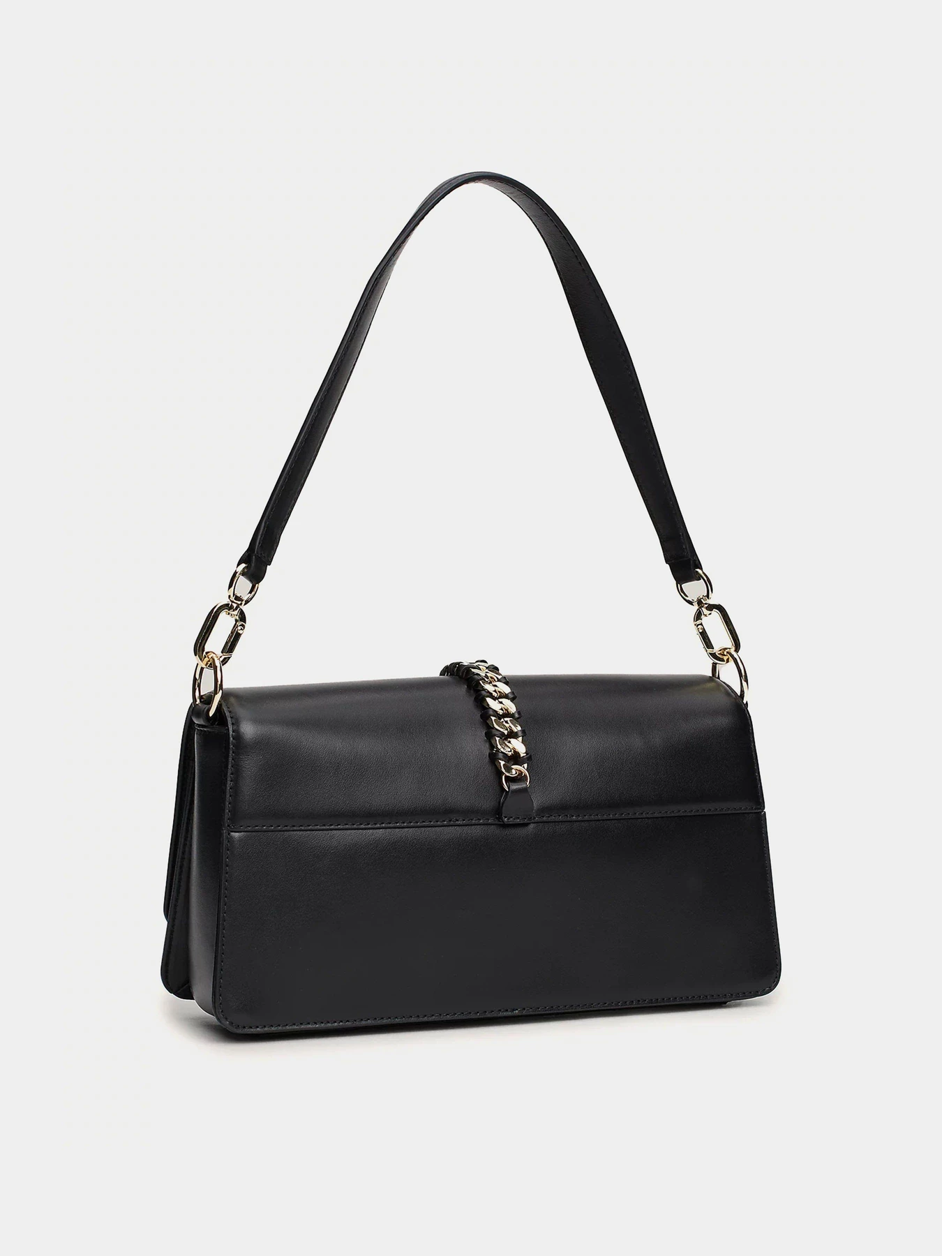 Сумки Tommy Hilfiger модель AW0AW16459-BDS Сумки Tommy Hilfiger модель AW0AW16459-BDS Фото