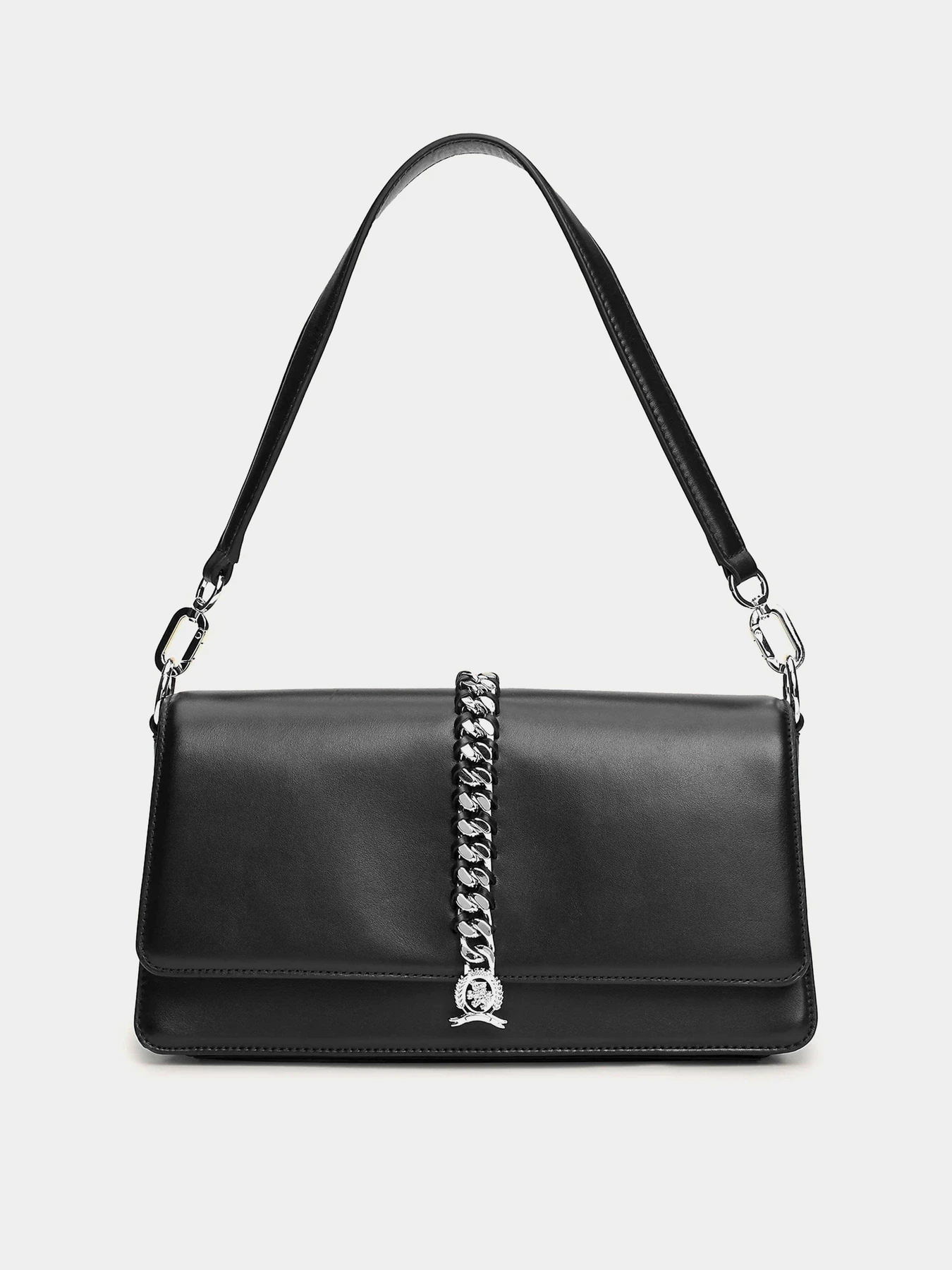 Сумки Tommy Hilfiger модель AW0AW16459-BDS Сумки Tommy Hilfiger модель AW0AW16459-BDS Фото