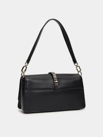 Сумки Tommy Hilfiger модель AW0AW16459-BDS Фото