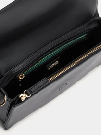 Сумки Tommy Hilfiger модель AW0AW16459-BDS Фото