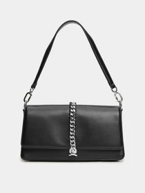 Сумки Tommy Hilfiger модель AW0AW16459-BDS Фото