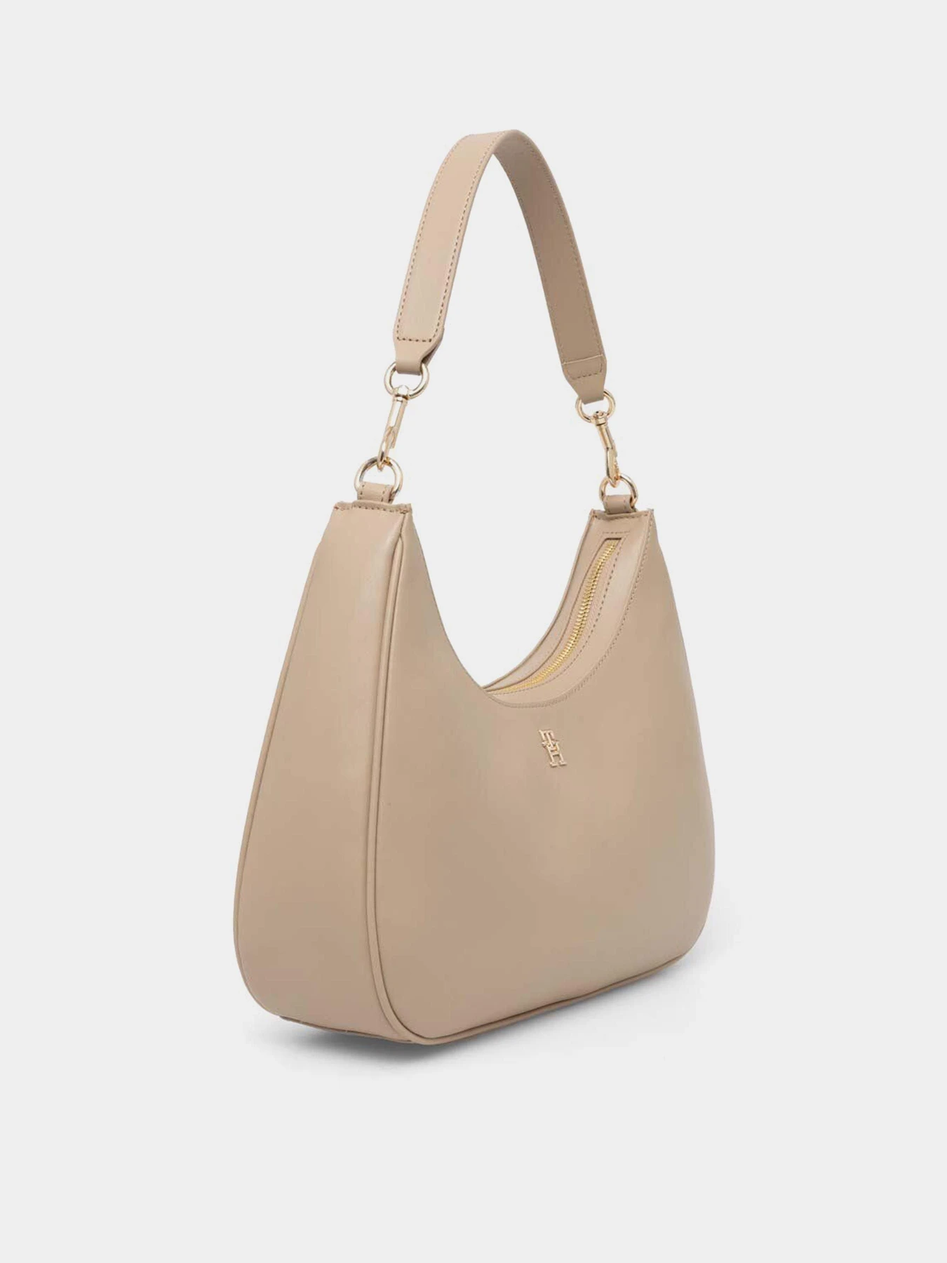 Сумки Tommy Hilfiger модель AW0AW16463-AEG Сумки Tommy Hilfiger модель AW0AW16463-AEG Фото