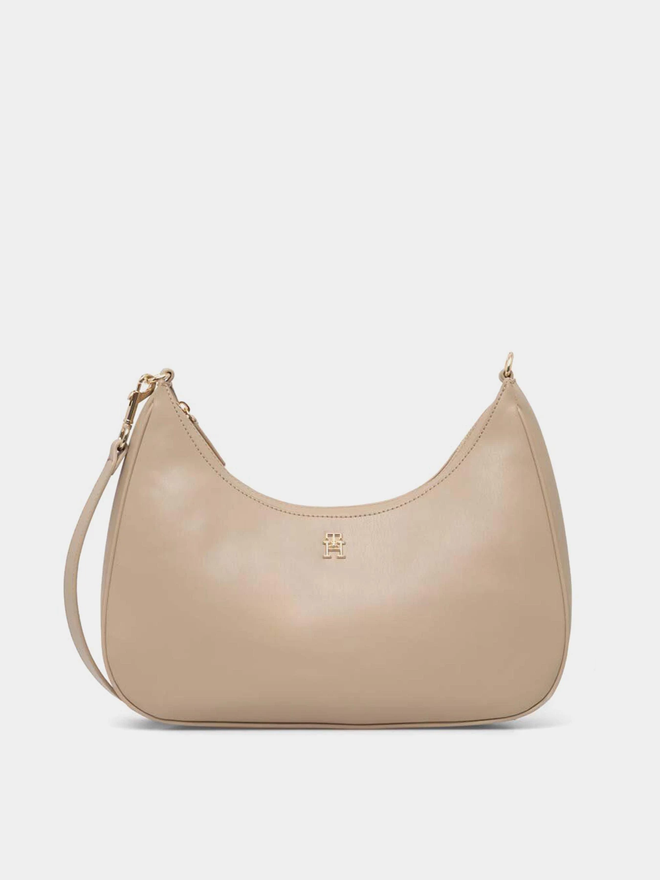 Сумки Tommy Hilfiger модель AW0AW16463-AEG Сумки Tommy Hilfiger модель AW0AW16463-AEG Фото
