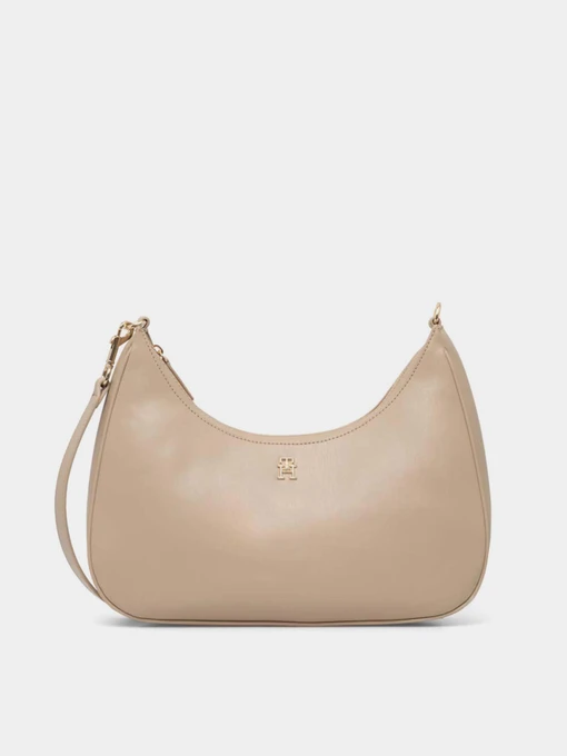 Сумки Tommy Hilfiger модель AW0AW16463-AEG Фото