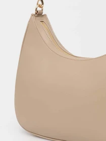 Сумки Tommy Hilfiger модель AW0AW16463-AEG Фото