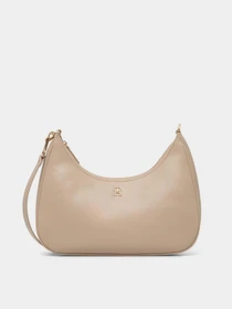 Сумки Tommy Hilfiger модель AW0AW16463-AEG Фото