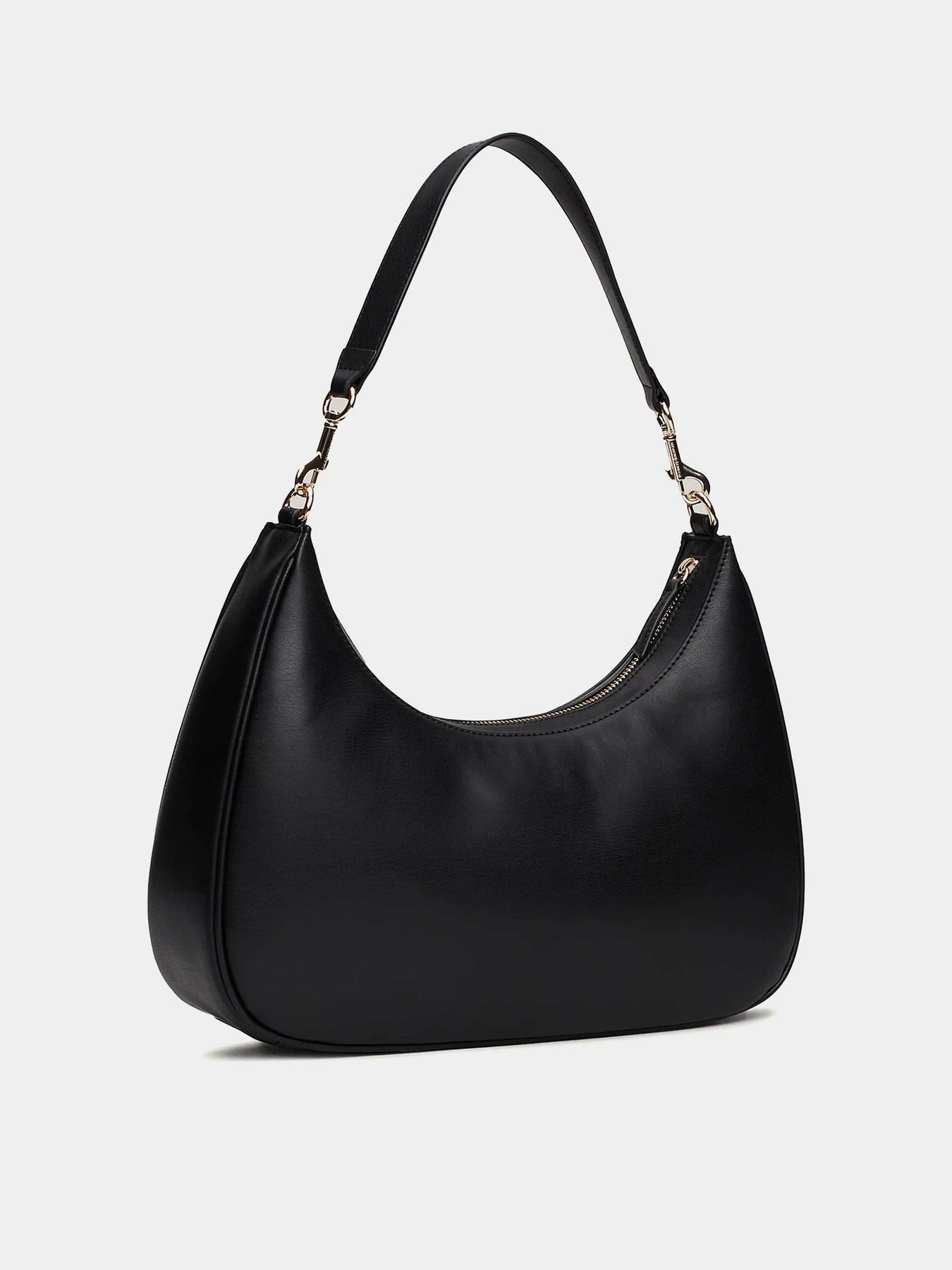 Сумки Tommy Hilfiger модель AW0AW16463-BDS Сумки Tommy Hilfiger модель AW0AW16463-BDS Фото