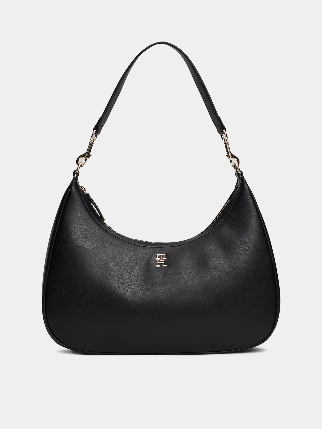 Сумки Tommy Hilfiger модель AW0AW16463-BDS Сумки Tommy Hilfiger модель AW0AW16463-BDS Фото
