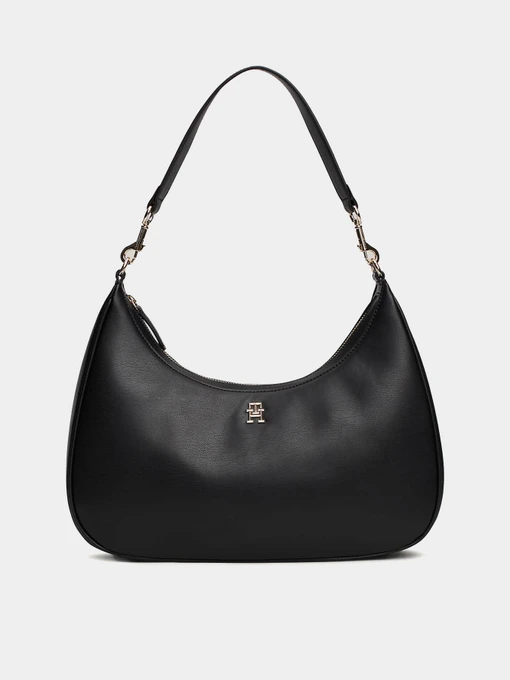 Сумки Tommy Hilfiger модель AW0AW16463-BDS Фото