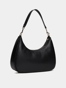 Сумки Tommy Hilfiger модель AW0AW16463-BDS Фото