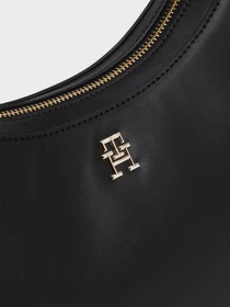 Сумки Tommy Hilfiger модель AW0AW16463-BDS Фото