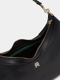 Сумки Tommy Hilfiger модель AW0AW16463-BDS Фото
