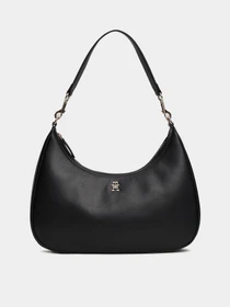 Сумки Tommy Hilfiger модель AW0AW16463-BDS Фото