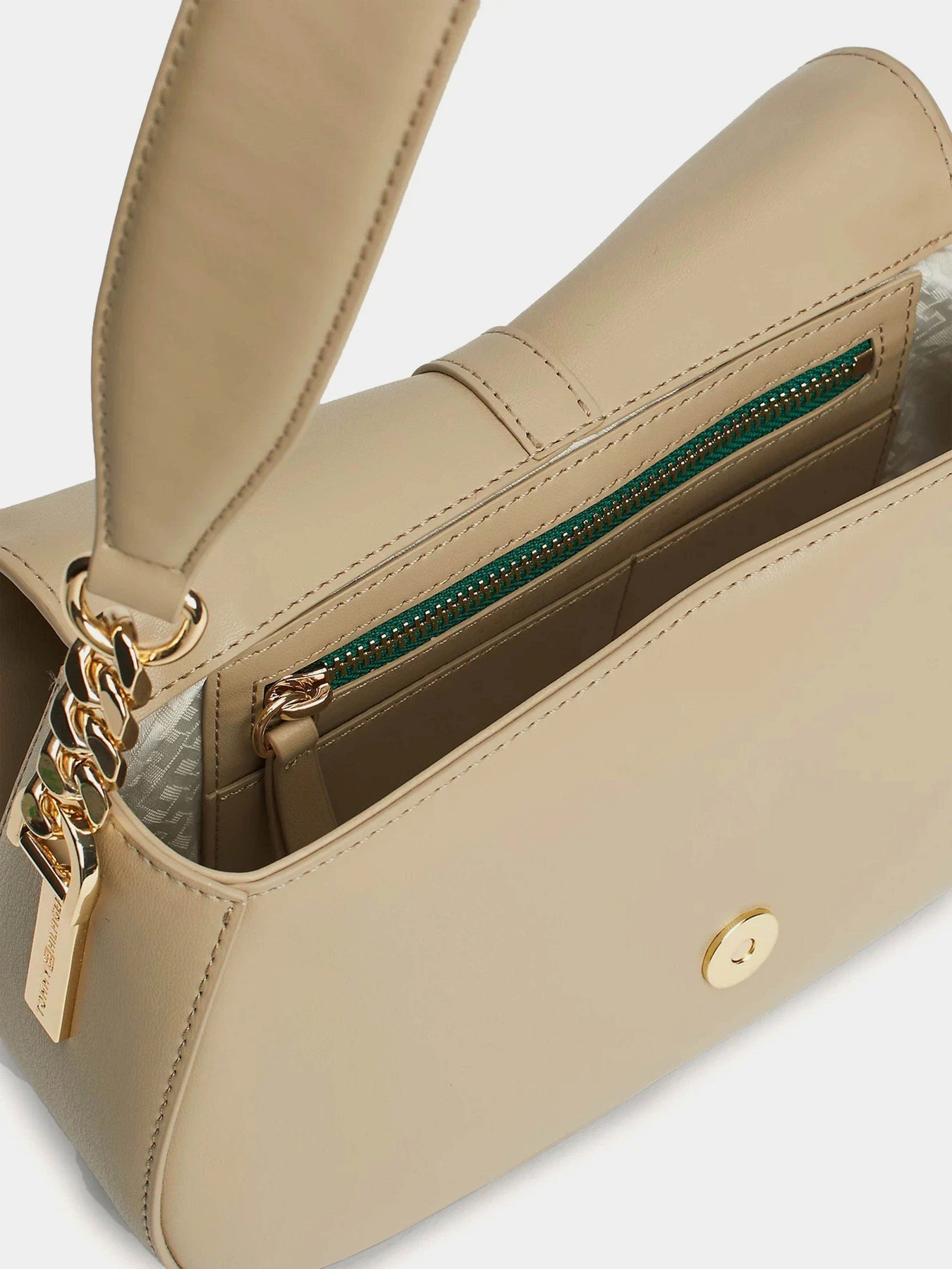 Сумки Tommy Hilfiger модель AW0AW16467-AEG Сумки Tommy Hilfiger модель AW0AW16467-AEG Фото