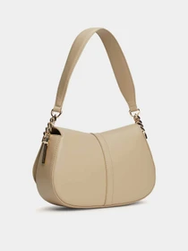 Сумки Tommy Hilfiger модель AW0AW16467-AEG Фото