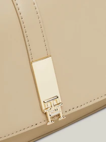 Сумки Tommy Hilfiger модель AW0AW16467-AEG Фото