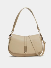 Сумки Tommy Hilfiger модель AW0AW16467-AEG Фото