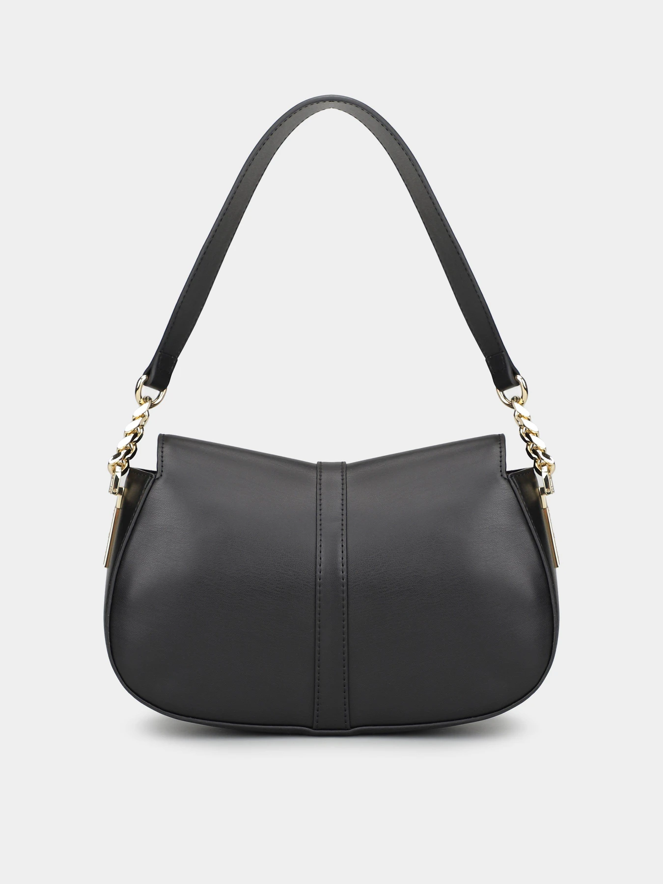 Сумки Tommy Hilfiger модель AW0AW16467-BDS Сумки Tommy Hilfiger модель AW0AW16467-BDS Фото