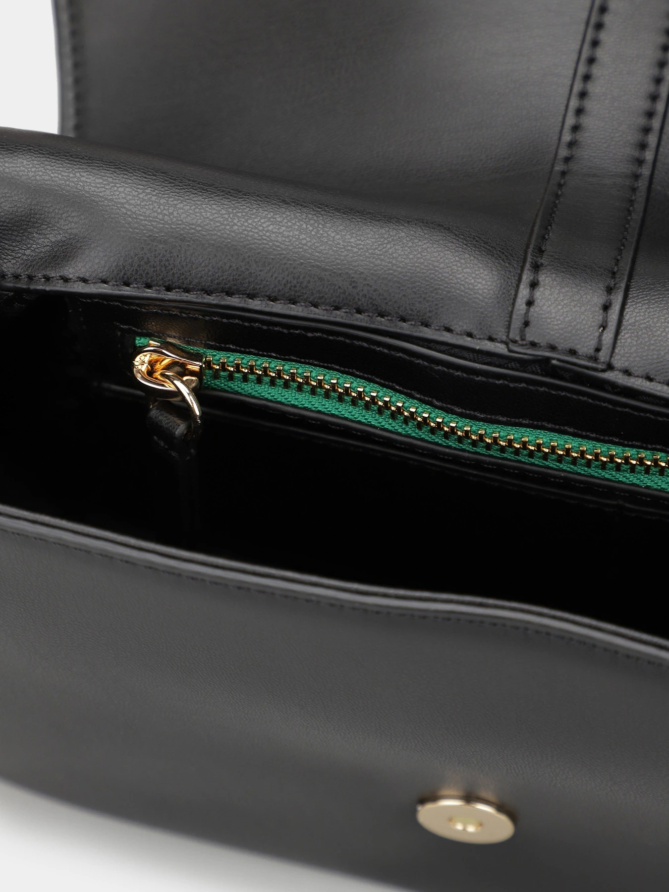 Сумки Tommy Hilfiger модель AW0AW16467-BDS Сумки Tommy Hilfiger модель AW0AW16467-BDS Фото