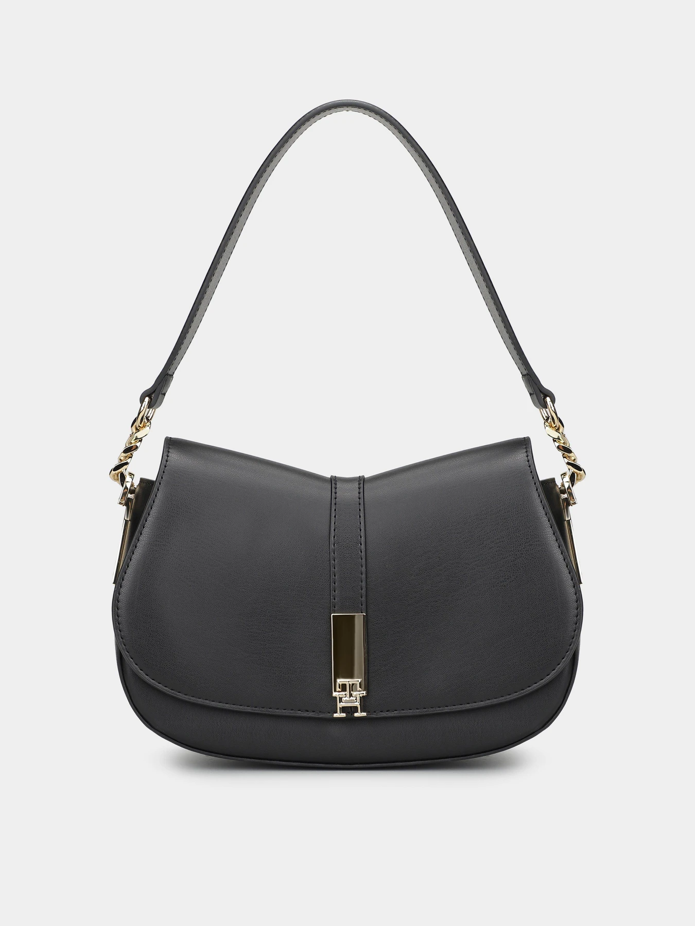 Сумки Tommy Hilfiger модель AW0AW16467-BDS Сумки Tommy Hilfiger модель AW0AW16467-BDS Фото