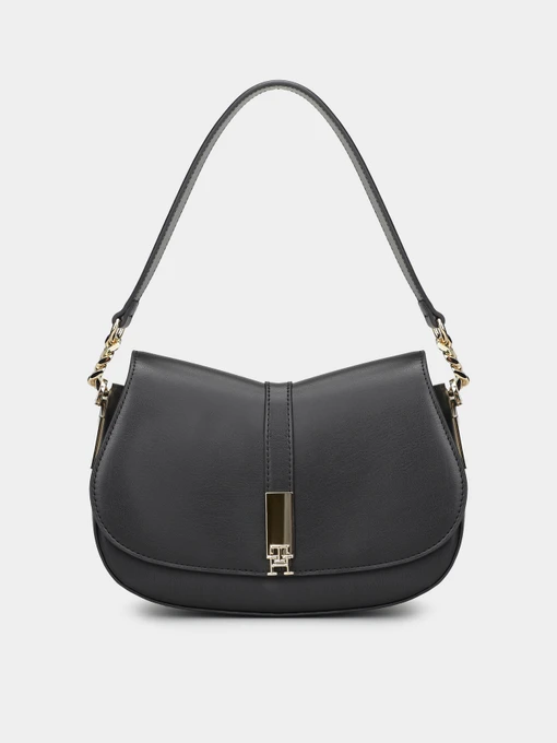 Сумки Tommy Hilfiger модель AW0AW16467-BDS Фото